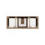 Meuble-lavabo simple l 60 po Brookfield-113399108-113399107-113399104