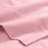 Organic 100% Cotton Flannel Sheet Set-105006443-98440261