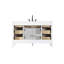 Meuble-lavabo simple 54 po blanc-588349407-588349403