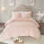 Pink est en rupture de stock