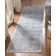 Tapis oriental Jase Charleston Performance