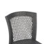 Chaise Farley Stacking Sidechair (excluant la table)-1893190435