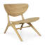 Eye Lounge Chair-1070175079