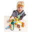 Preschool Play Food