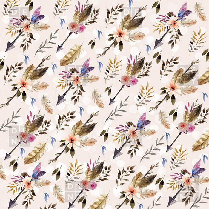 Marta Barragan Camarasa Throw Blanket, 80" L x 60" W