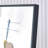 Quinnisha Rectangle Mirror-1173443101-1173443100-1189199559