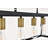Enciso Kitchen Island Linear Pendant-1765588060-1843049100