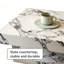 Table basse Minimalist-112512073-112512076