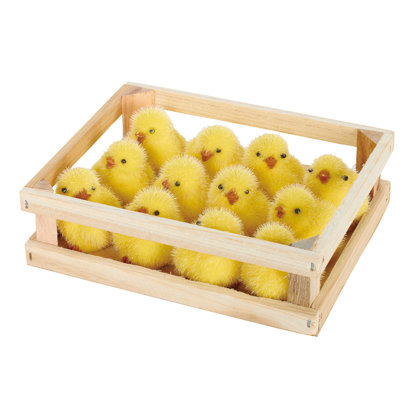 Easter Decorative Accent