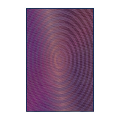 Indoor Rug