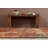 Bumgardner Indoor / Outdoor Rug-33476073