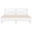 Bed-1862518265-1862518267