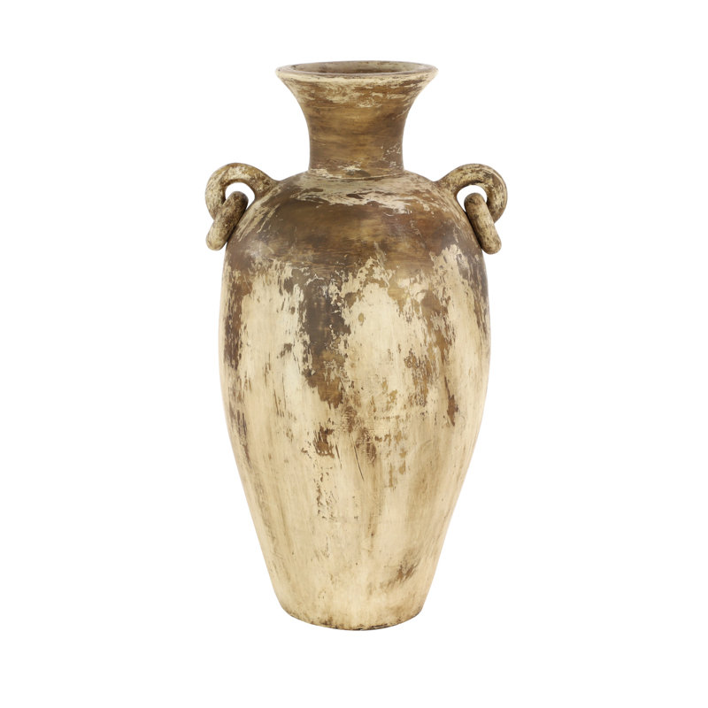 Vase de plancher Argiri