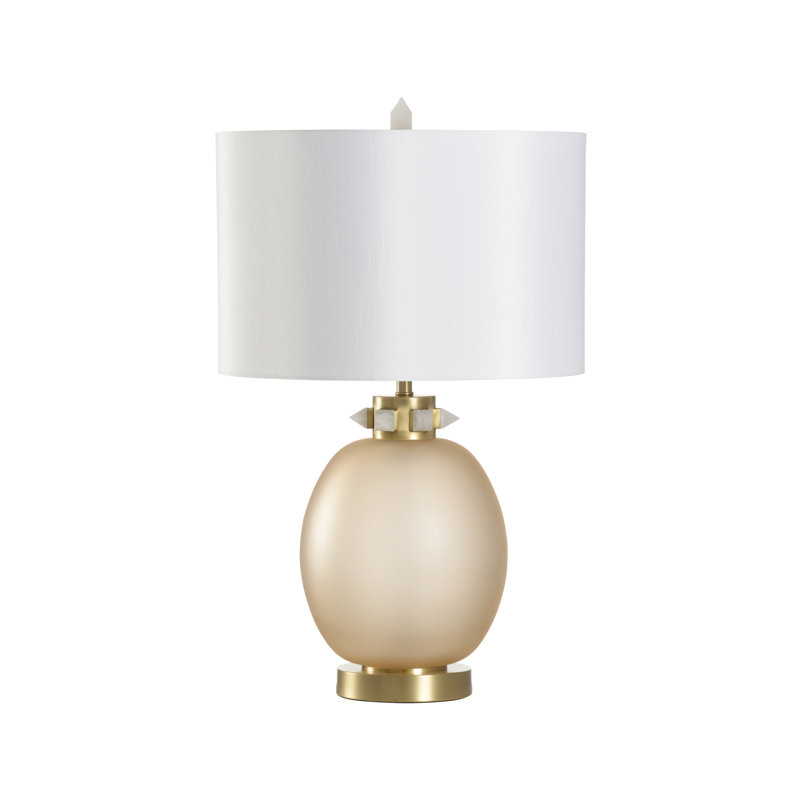 Lampe de table Cameron