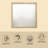 Rectangular Mirror-573276139-573275922