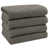 Taupe is out of stock