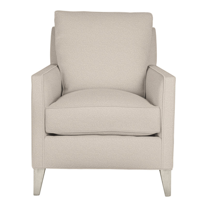 Katie 29" Chair, Nadia Steam, Navajo