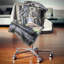 Coussin Schafer-790066587-790066584