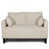 Beige est en rupture de stock