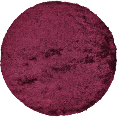 Sighburgh Indoor Rug