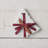 Mini Tree Appetizer Board - White - Merlot Red Ribbon-133937111-133937112