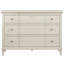 Brindle Dresser-816167654