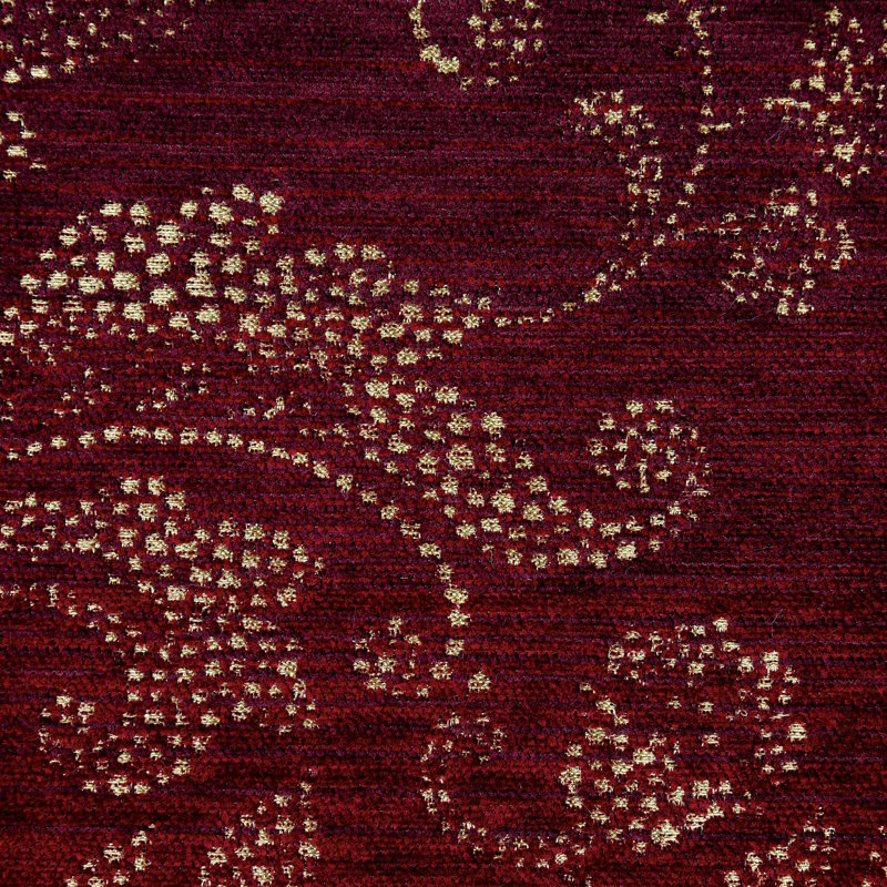 Hyland Peele Fabric
