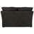 Ingles Loveseat