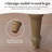 Upholstered Wingback Side Chair-351151113