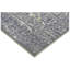 Animal Print Area Rug-70085498