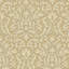 Damask Wallpaper Double Roll-15361690