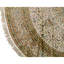 Silk Oriental Area Rug