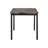 Dining Tables