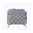 Barletta Sofa