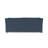 Thompson Rolled Slope-Arm Sofa-51984630-51999073-51999068