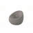 Stone Lounge Chair-49223099