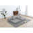 Gris clair est en rupture de stock