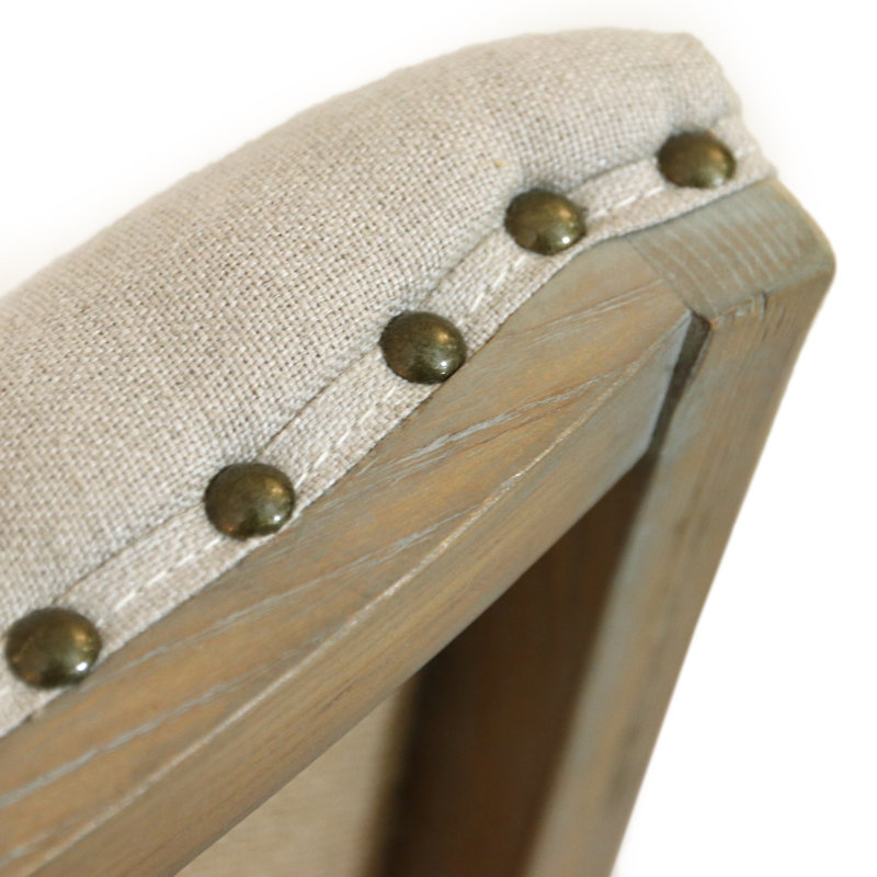 Upholstered Dining Chair