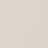 Drop Cloth Curtain Panel, Light Filtering Ring and Tab Top with Attached Valance, 84 in Long x 50 in Wide, Farmhouse Single Window Panel, Bedroom, Living Room and Dining Room, Off White-82922718-82922705