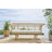 Franco Albini Belladonna Outdoor Sofa-37029910-58852306