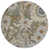 Beige selected