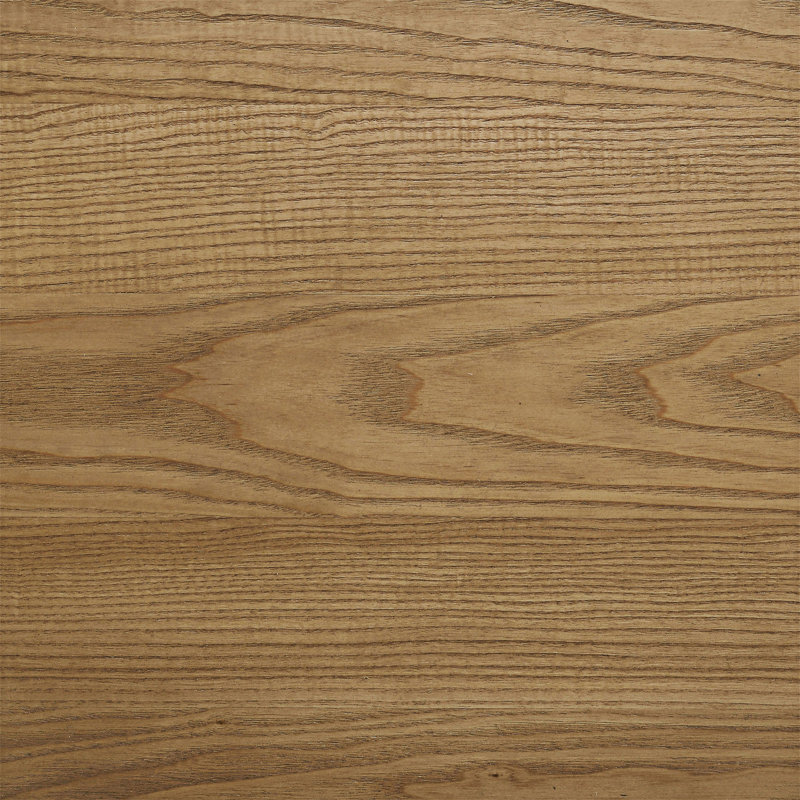 Table de chevet avec tiroir