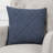 Decorative Cotton Throw Pillow-225509038-180788387