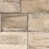 Brown/Beige selected