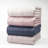 Nikki Chu Reversible Quilted Blanket-28421452-28421456