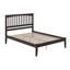 Lit plateforme en bois massif Shiloh-423776499-423776498