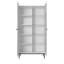 Alynia Display Cabinet-1726329968