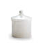 Alisa Bathroom Storage Container-33401662