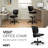 HON Volt Task Chair-15046507-15046508
