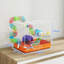 Mouse, Hamster, Gerbil Cage
